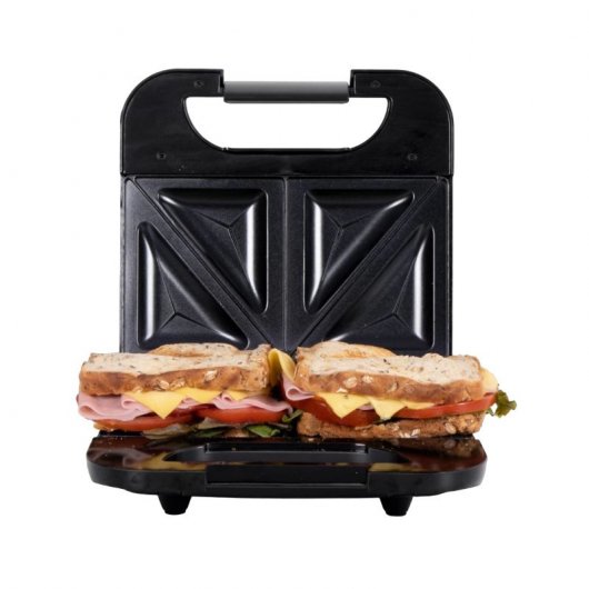 SANDWICH. U.BLUE SPICY GRILL 5007X 750W